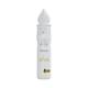 EFTINA Adore Alcohol Free Attar Roll On 6 ml - Perfumes (Edt/Edp)
