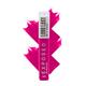 Exposed By Incolor Long Last Matte Effect Lip Gloss 05 6 Ml - Liquid Lipsticks