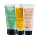 Arata Essential Morning Regime 1's - Face Serum
