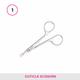 Vega D'Zyner Manicure Set - Tools (MS-15) 6's - Manicure & Pedicure Kits