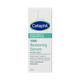 Cetaphil Soothing and Comforting CICA Restoring Serum 30 ml - Face Serum