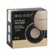Swiss Beauty Ultra Fine Matte Loose Finish Powder - (Medium Moyen) 8 gm (N) - Loose Powder