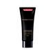 Faces Canada Weightless Matte Finish Foundation - Sand 06 15ml - Foundation