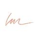 Mua Intense Colour Lip Liner - Supernude 1.5 gm - Lip Liners