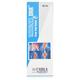 Trioflam Drr Rub Relief Drops 60ml - Pain relief-Ano