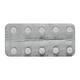 IGURATI 25mg Tablet 10's - Arthritis-Dis