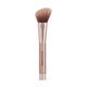 Profusion Cosmetics Magnetix Core Collection 4's - Face Brush
