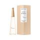 Issey Miyake L'Eau D'Issey Eau&Magnolia Edt Intense 50 ml - Women Perfumes (Edt/Edp)