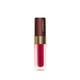 Charmacy Milano Stunning Longstay Liquid Lip (Lazy Carmine) 5.6 ml - Liquid Lipsticks