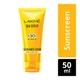 Lakme Sun Expert SPF 30 Pa++ Ultra Matte Lotion 50 ml - Face Sunscreen