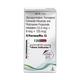 FORMOFLO G WITH DOSE INDICATOR 120md Inhaler 7.6g - Asthma/COPD-Ast