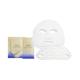 Shiseido Vital Perfection Liftdefine Radiance Face Mask 1's - Sheet Masks