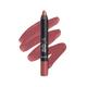 PAC XOXO Lip Crayon Highly Pigmented One Swipe Payoff Matte Finish 12H Wear - Sweet Kisses (2.8 g) - Lip Crayons