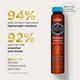 Hask Argan Repairing Hair Oil 18 ml - Hair Oils