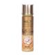 SO Unique Truffle Cream Body Mist 150 ml - Body Mist/Spray
