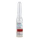 Citinova 250mg Injection 2ml - Nootropics And Neurotrophics