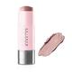 Lotus Make-up Ecostay Illuminating Stick Champagne Im10 6.5 gm - Bb & Cc Creams