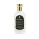 Truefitt and Hill Hair Serum Tonic Lotion Special Essential Grooming Collection For Men 200 ml - Hair Serums