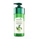 Bio Green Apple Shampoo & Conditioner 800 Ml - Conditioners