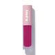 Myglamm K.Play Flavoured Lipgloss - Melon Squeeze 4.5 Gm - Lip Glosses