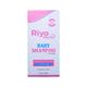 Riyo Baby Shampoo 200 ml - Baby Shampoo