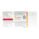 MICATEL M 50 Tablet 10's - Hypertension-Bet