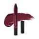 Faces Canada Ultime Pro Matte Lip Crayon Evening Star 40 2.8 Gm - Lip Crayons