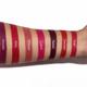 Colorbar Sinful Matte Lipstick Mml009 3.5 Gm - Lipsticks