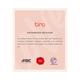 Auric Intensiv Lip Crayon Candy Cane 3403 2.4 gm - Lip Crayons