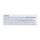 Brite Lite Cream 20gm - Hyperpigmentation-Oth