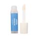 Revolution Skincare Anytime Anywhere 1% Salicylic Acid Blemish Touch Up Stick 9 ml - Skin-Treatment