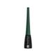 Star Struck by Sunny Leone Liquid Eye Definer - Evergreen 4.5 ml - Eyeliners