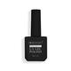 Swiss Beauty Professional Uv Gel Nail Polish, Shade -Top Matt 15 ml - Nail Polish