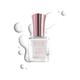 Faces Canada Ultime Pro Splash Luxe Nail Enamel - Daisy (L29) 12 ml - Nail Polish