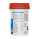 Swisse Ultivite Women's Multivitamin Tablet 30's - Women Health