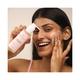Better Beauty Skin Balancing Cleanser 100 ml - Face Washes
