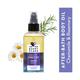 Find Your Happy Place Under The Starlit Sky After-Bath Body Oil Chamomile & Rosemary 200 ml - Hair Oils
