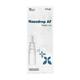 NAZODROP AF Nasal Spray 70md - Nasal Congestion-Nas