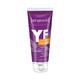 Aryanveda Youth Feel Gene Therapy DNA Repair Anti-Glycation Face Wash 60 ml - Face Wash & Cleansers