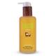 PureSense Macadamia Moisture Restore Shower Cleansing Oil 200 ml - Essential Oils