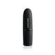 Swiss Beauty Pure Matte Lipstick - (Hot Red) 3.8 gm - Lipsticks