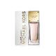 Michael Kors Glam Jasmine Eau de Parfum 50 ml - Perfumes (Edt/Edp)