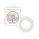 Invisibobble Royal Pearl 25 gm - Hair Clips/Bands