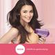Philips Hair Dryer (HP8100/46) 1's - Hair Dryers