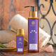 Forest Essentials Hair Cleanser Amla, Honey & Mulethi 50ml - Shampoos