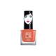Elle 18 Nail Pops Nail Color 173 5 ml - Nail Polish