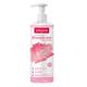 Sirona Body Wash - Hasayan Rose 500 ml - Shower Gels & Body Wash