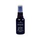 House of Beauty Multivitamin Instant Filler Peptide Serum 30 ml - Face Serum
