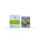 Dr. Palep's Pentaphyte P5 Capsule 10's - Speciality Medicines