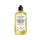 L'Occitane Osmanthus Shower Gel 250 ml - Shower Gels & Body Wash